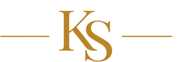 Monograma KS